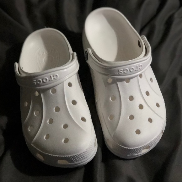 Crocs - Picture 4 of 4